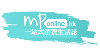 mponline.hk