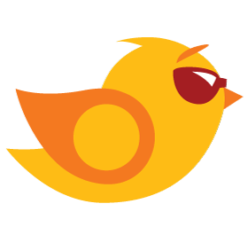 Birdie Travel Sim Birdie Travel Sim A Reusable Data Sim That Takes You To Over 50 Countries