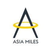partner_logo_asia_miles
