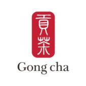partner_logo_gong_cha