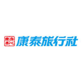 partner_logo_hongtai