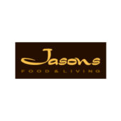 partner_logo_jasons