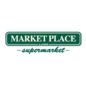 partner_logo_marketplace