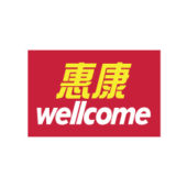 partner_logo_wellcome