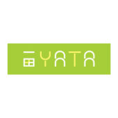 partner_logo_yata