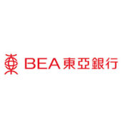 BEA