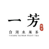 partner_logo_yifang