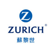 partner_logo_zurich