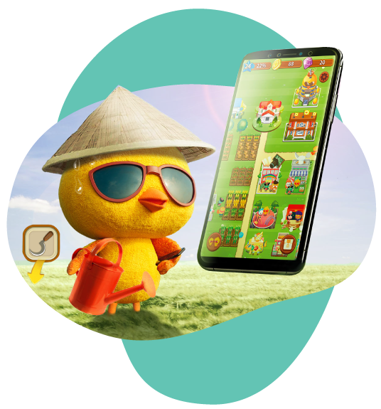 種gb的自由鳥 玩game 種 數據 自由鳥