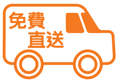 Birdie首頁