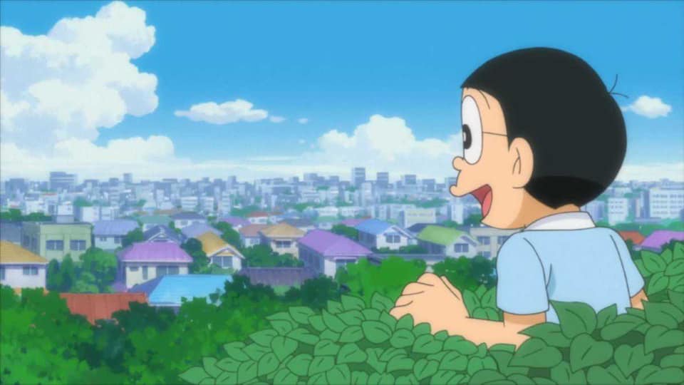 2022網民專業推介【世一京阪神景點】