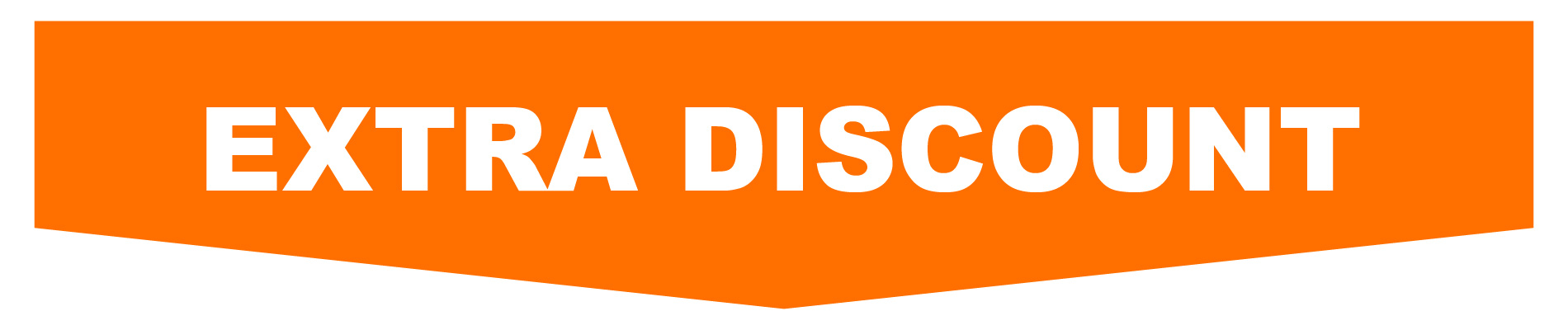 Mobile Extra Flash Discount | Birdie - Birdie
