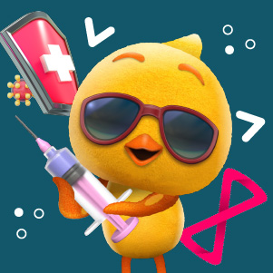 💎<首次登場>💉Bowtie 送你限時85折HPV疫苗接種