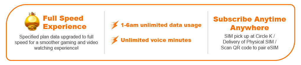 Flash Discount | Birdie