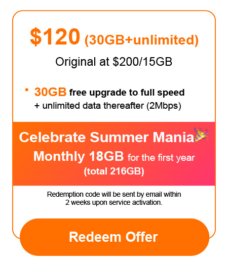 Flash Discount | Birdie