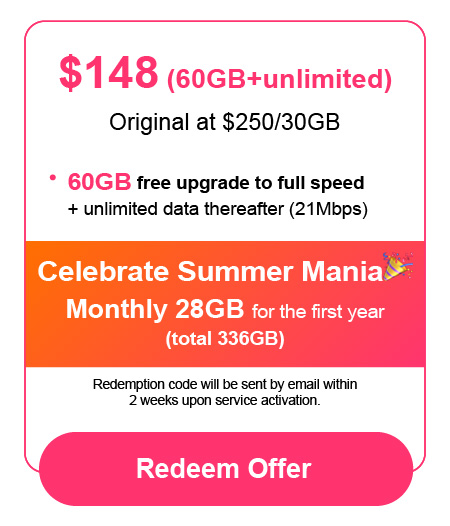 Flash Discount | Birdie